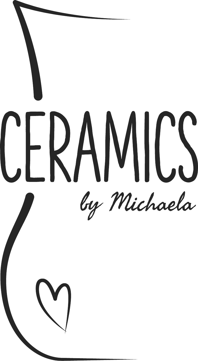 Ceramics by Michaela